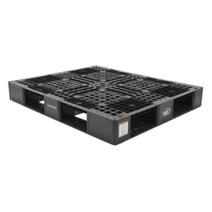 Product image for PLP2-4840-BLACK