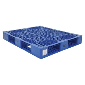 Product image for PLP2-4840-BLUE