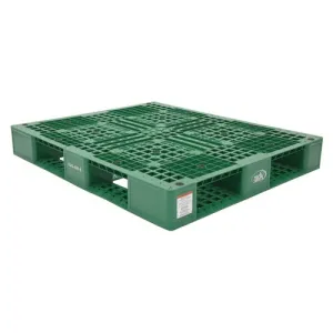 Product image for PLP2-4840-GREEN