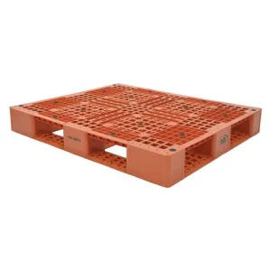 Product image for PLP2-4840-ORANGE
