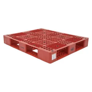 Product image for PLP2-4840-RED