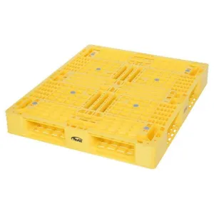 Product image for PLP2-4840-YELLOW