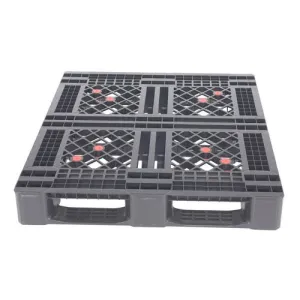Product image for PLP4-4840-BLACK