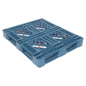 Product image for PLP4-4840-BLUE