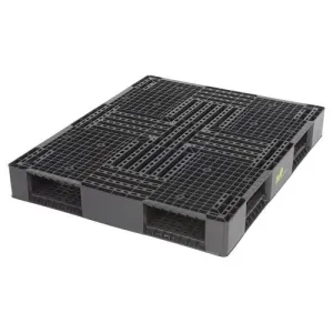 Product image for PLPB-4840