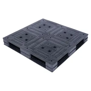 Product image for PLPG-4848-HD