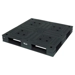 Product image for PLPG-4848