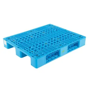 Product image for PLPR-4840-ST