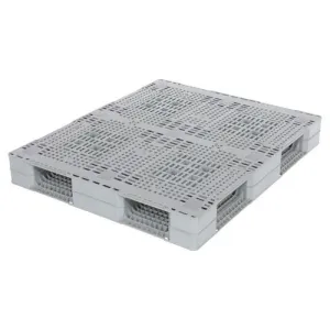Product image for PLPR-4840