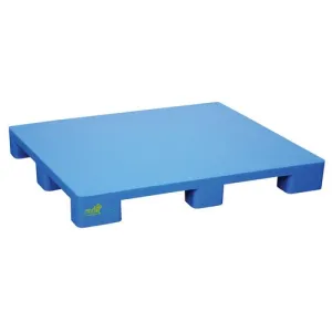 Product image for PLPS-4840-9L