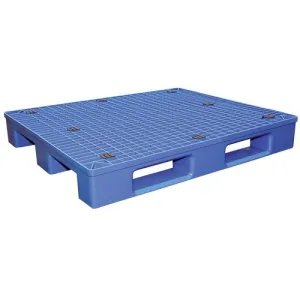 Product image for PLPS-4840