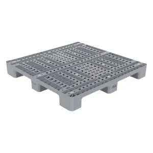 Product image for PLPS-4848