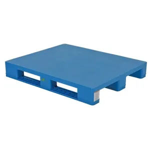 Product image for PLPS-H