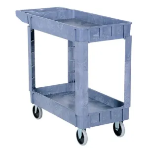 Product image for PLSC-2-1731