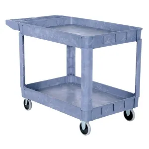 Product image for PLSC-2-2436
