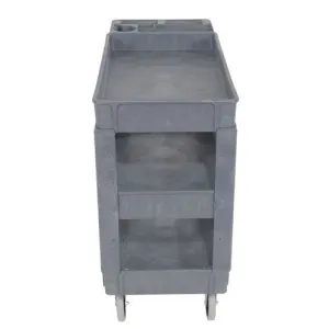 Product image for PLSC-3-1731