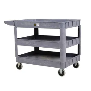 Product image for PLSC-3-2436