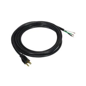 Product image for PLUG-AC