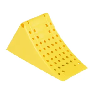 Product image for PLWC-Y