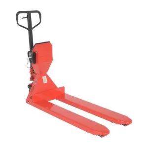 Product image for PM-2048-SCL-LP-PT