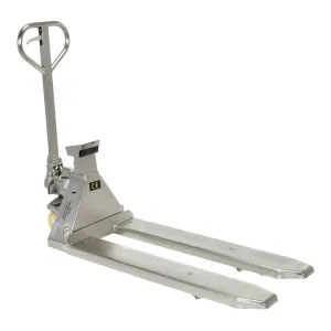Product image for PM-2048-SCL-LP-SS