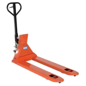 Product image for PM-2146-TL-SCL-LP