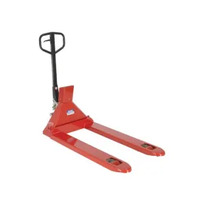 Product image for PM-2746-TL-SCL-LP-PT