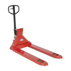 Product image for PM-2746-TL-SCL-LP