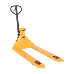 Product image for PM-2748-SCL-LP-E