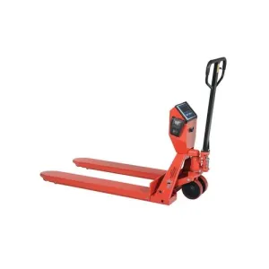 Product image for PM-2748-SCL-LP-PT