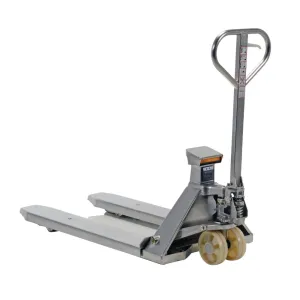 Product image for PM-2748-SCL-LP-SS