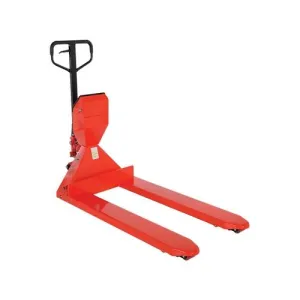 Product image for PM-2748-SCL-LP