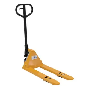Product image for PM1-1532-MINI