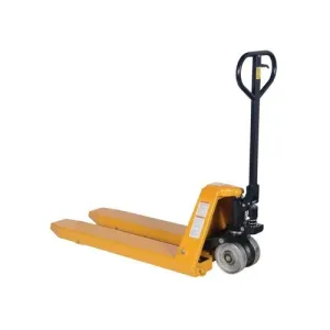 Product image for PM10-2245