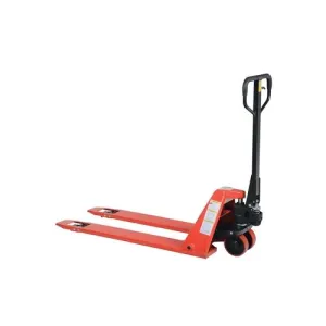 Product image for PM2-2044-SLP