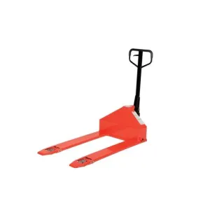 Product image for PM2-2744-SLP