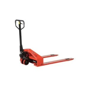 Product image for PM2-3344-SLP