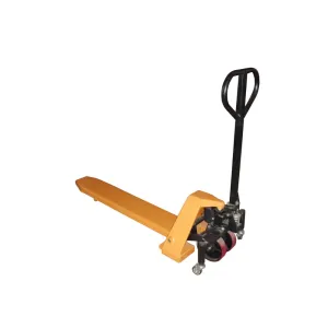Product image for PM2-SF-848