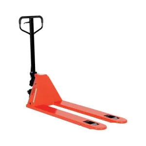 Product image for PM4-2048-LP