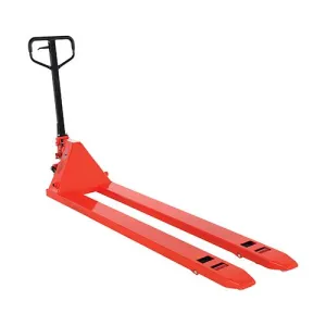 Product image for PM4-2072