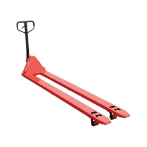 Product image for PM4-2096