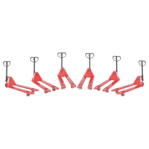 Product image for PM4-2148-LP-6PKG