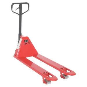 Product image for PM4-2148-LP