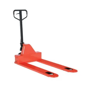 Product image for PM4-2748-LP
