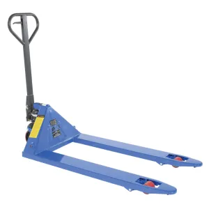 Product image for PM4-2748-6PKG