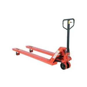 Product image for PM4-2772