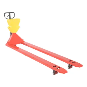 Product image for PM4-2796-UP-001