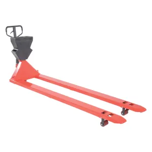 Product image for PM4-2796-UP-002
