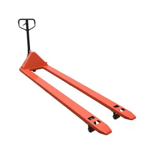 Product image for PM4-2796