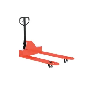 Product image for PM4-3348-LP-6PKG